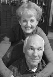 776-132 PDT-UNC NL3.indd