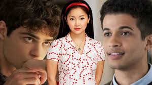 To All The Boys 2: Lara Jean Made The RIGHT Choice