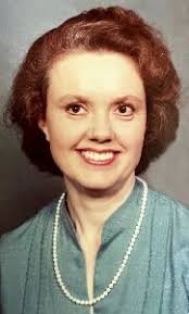 Linda Joyce Groves (1940-2022)