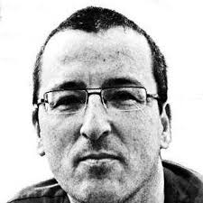 Rezervace ubytování probíhají bez prostředníka a bez provize. Martin Borger On Twitter Historische Maisass Montiel 1 360 M Hoch Uber St Gallenkirch Im Montafon Gestern Maisass Kulturlandschaft Dreistufenlandwirtschaft Montiel Baukultur Montafon Meinmontafon Stgallenkirch Sanktgallenkirch Https T Co