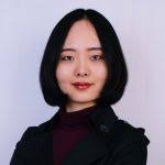 Campaign microtargeting and AI can jeopardize democracy