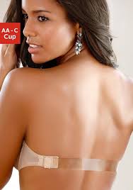 Hunkemöller hat den perfekten bh für jede gelegenheit: ÙÙÙÙØ¯Ø±Ø§ÙØ§ Ø³ÙØ§Ø­ Ø­Ø±ÙØ© Ø§ÙÙØ±ÙØ± Bh Mit Transparenten Tragern Und Rucken Ffigh Org