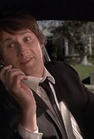 Anger Management" Charlie Gets Patrick High (TV Episode 2014)