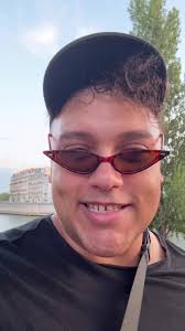 Jordan Benjamin Wright