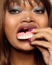 Marsh Cosmetology Educational Services LLC