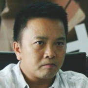 Adrian teh is a renowned director/producer in malaysia. About Tony Leung Hong Kong Actor 1962 Biography Filmography Discography Facts Career Wiki Life