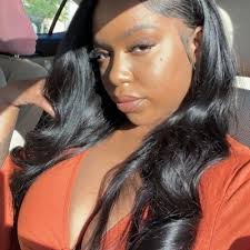 Aaron Worthy (@AaronWorthy_)