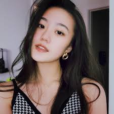 Water Scarcity Around The Globe