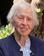 Falls Church, VA Obituarios en Línea