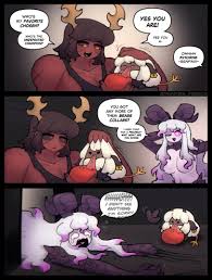 r34, slaanesh  смешные картинки и другие приколы: комиксы, гиф анимация,  видео, лучший интеллектуальный юмор.