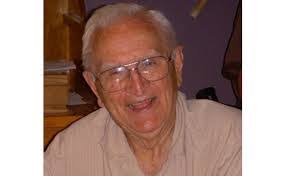 John Ziats's Instagram, Twitter & Facebook