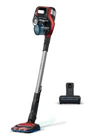To help, we've vetted and reviewed some of the top models to include the latest offerings from brands such as dyson, shark, miele, and newcomer, tineco. Speedpro Max Our Best Cordless Vacuums For Faster Cleaning Philips