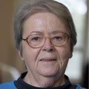 Search Eileen Mccarthy Obituaries and Funeral Services