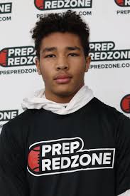 Ballers that are Trending Upwards: BCC United Silver Edition