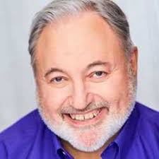 Top 20 Stand Up Comedians for Hire in New Berlin, WI