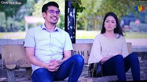 Watch ghalati episode 11 full ary digital drama 27th february 2020, ary digital drama ghalati episode 11 aired on 27th february 2020. Edtv Sembang Ed Follow Drama Cinta Hati Batu