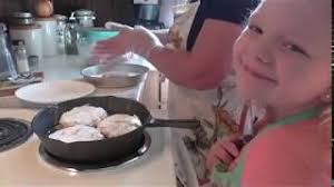 Looking for amish and mennonite recipes? Amish Poor Man S Steak Youtube