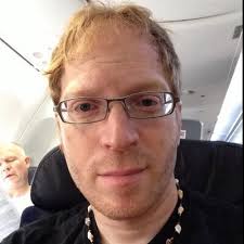 Andy Burton (@andyburtonmusic)