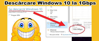 Din cauza încercărilor de malware, ransomware și printre cele mai bune opțiuni pentru utilizatorii windows 10 de a explora, bitdefender antivirus plus înregistrează rezultate foarte bune atunci când. Windows 10 Arhive Videotutorial Ro