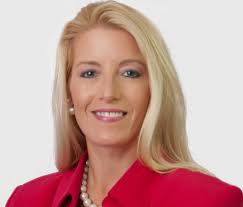 Joan Harder Baron LLC, Realtor