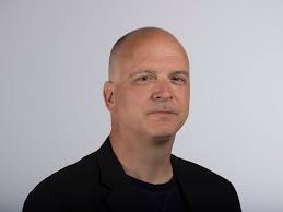 Ask EJ Anything: Edmonton Journal columnist, David Staples