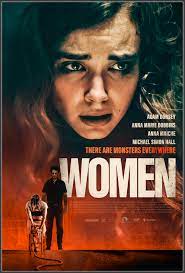 Refine see titles to watch instantly, titles you haven't rated, etc. Women 2021 Imdb