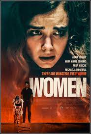 Best new movies on netflix. Women 2021 Imdb