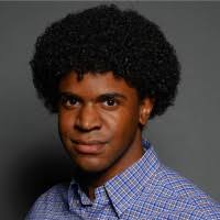 1500+ "Daylan" profiles