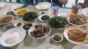 Check spelling or type a new query. Mau Wisata Kuliner 27 Tempat Makan Di Aceh Masak Masakan Enak Yuk Mulai Hidupdarikarya