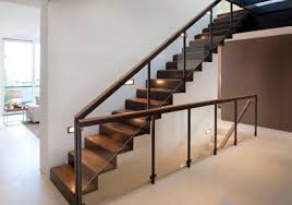 The residence design in kerala has objective encompassing the use of crisp and clear lines throughout the house in the elevation and interior spaces. Asianet Breaking News Kerala Local News Kerala Latest News Kerala Breaking News News