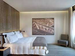 We did not find results for: Six Senses Douro Valley Samodaes Portugal Ulasan Perbandingan Harga Resor Tripadvisor