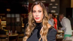 She is an actress, known for hercules (2014), nicsak, ki vagyok? Evfordulo A Temetoben Videozott Vajna Timea Nlc