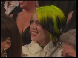 My face when I see the problem playing the victim 😂😂😂