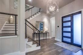 We did not find results for: 60 Gorgeous Stair Railing Ideas Designing Idea