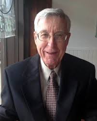 Alvin Taylor Obituary