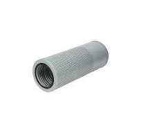 Wholesale Replacement Hydraulic Oil Filter for Caterpillar ...