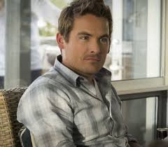 A boy and his dog take on the world of soccer. Kevin Zegers Filmography Famousfix Com