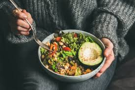 Vegan olmayan bir dunyada vegan yasamak cok fazli uykudan daha zordur. Vegan Beslenme Icin Carpici Arastirma Kemikleri Yuzde 43 Daha Fazla Kiriliyor Bursada Bugun Bursa Bursa Haber Bursa Haberi Bursa Haberleri Bursa