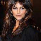 33 High lights hair ideas