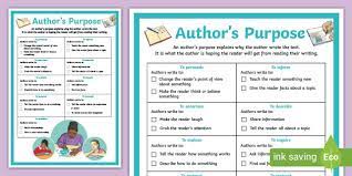 What is the purpose of the text. Find Out All You Need To Know About Determining Analysing And Choosing An
