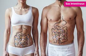 Les risques liés à l'utilisation du gaz. D Ou Viennent Les Gaz Intestinaux Bien Etre Intestinal