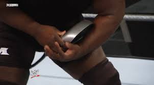 Will Mark Henry Improve Cody Sherdog Forums Ufc Mma Boxing Discussion