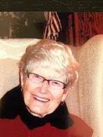 Margie Lowe Obituary (2020)