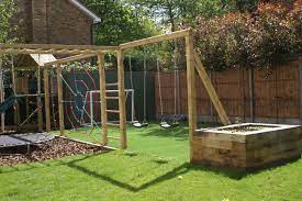 Fried baby shrimp (15) $5.05. Family Garden Rustic Garden Hertfordshire By Green Tree Garden Design Ltd Houzz