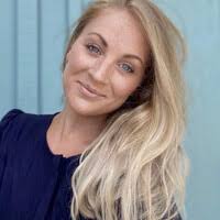 500+ "Callin" profiles