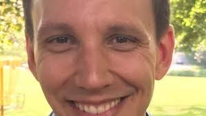 Opinion: LGBTQ Americans deserve full protection of the law