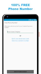 Call & text now for free or com.pinger.textfree is app that has more than 10,000,000+ . Text Free Call Free Apk Download For Android