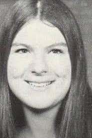 She's a beaut Clark happy 4th yall 🤘