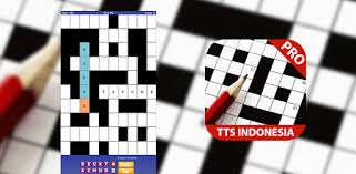 Check spelling or type a new query. Tts Indonesia Offline Teka Teki Silang Indonesia On Windows Pc Download Free 2 0 Tts Gameindonesia Ttsindonesia