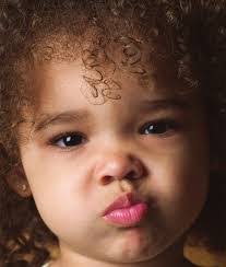 Tauheedah Jackson's Instagram, Twitter & Facebook